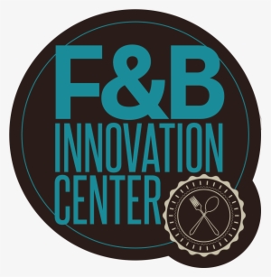 F&b Innovation Center - Nightclub