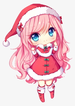 Anime Hyanna Natsu Arts