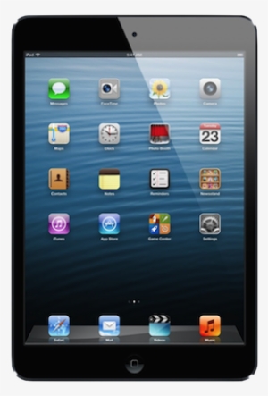 Repair Ipad Screen - Grand Teton National Park, Mount Moran