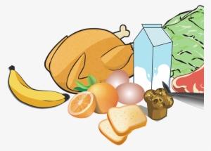 Cover Image - Infographics Of Adolescence Food