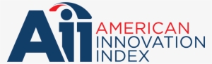 American Innovation Index™ Just Released - Graphic Design
