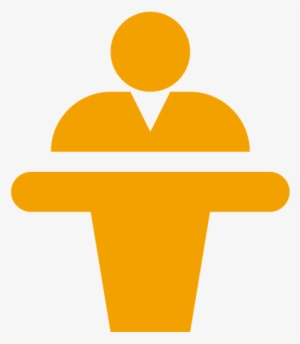 Training-speaking - Cross