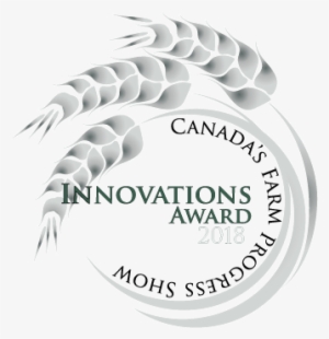 The Canada's Farm Progress Innovation Program Brings - Circle