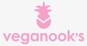 {{ 'this Web App Is Not Supported In Internet Explorer - Veganooks