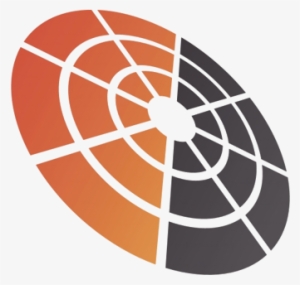 Welcome To The Innovation Radar Platform - Circle Design