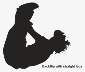 Parkour Birthday - Keep Calm And Parkour