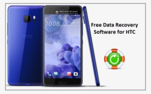 Htc Data Recovery Tool - - Htc U Ultra (64gb 4g Lte) Mobile Phone