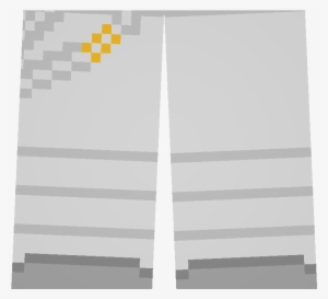 Sneak Bottom - Unturned Parkour Outfit