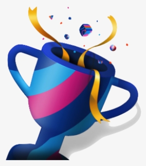 Samsung Smart App Challenge 1st Place Winner Crack - 1st Place Winner