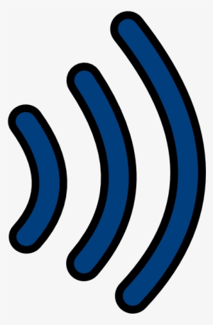 Small - Speaking Lines