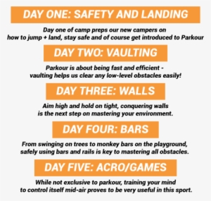 Artboard 33 - Portable Network Graphics