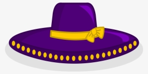 Imagen Wiki Mundogaturro Fandom - Cintura Corsetto Pelle Nera Abito Lungo