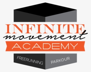 Infinite Movement Logo Final