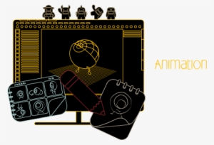 Photo Of Animation - Fête De La Musique