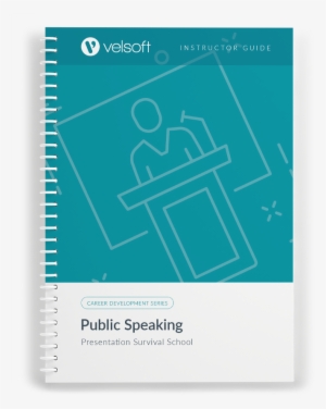 S2402 Up - Microsoft Publisher