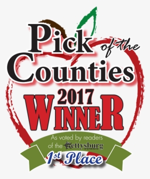 1st Place Winner Logo Sm - Jester's Computer Services