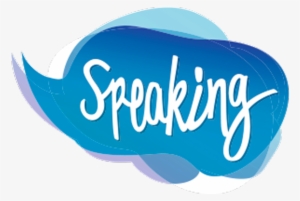 Rt - - Gambar Speaking