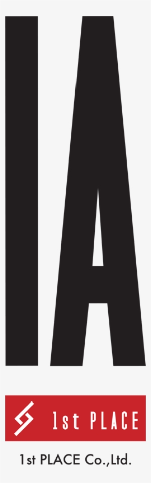 Jrocknorth & Ia/1st Place Co Ltd - Silhouette