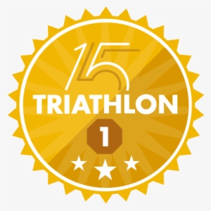 Shimano Deore Fc M610 L