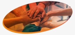 Building Strong Communities For A Bright Future - Community Outreach