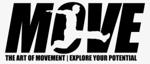 Explore Your Potential - Move Academy Singapore