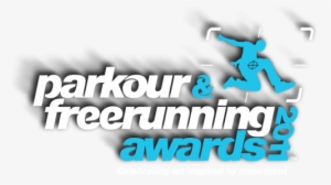 2011awards - Legais De Freerunning And Parkour