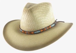 Conocelos - Sombrero De Chalan Png