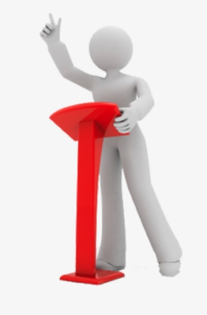 The Public Speaking Workshop Will Give Participants - Public Speaking