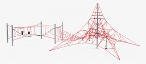 Download - Portable Network Graphics