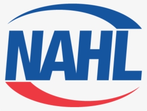 Nahl Saturday Scores - North American Hockey League