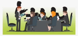 Effective Public Speaking, Part - Public Speaking