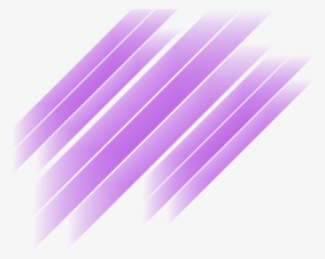 Efectos Png Deviantart - Efectos Para Fotos Png