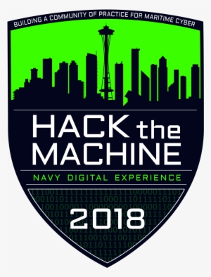 Download - I M The Pursuit Of Happiness