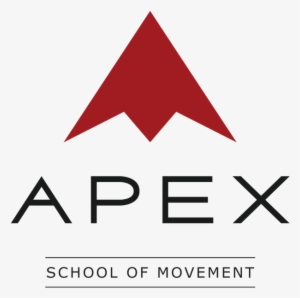 Parkour Educational Facility / Movement Lab / Professional - Sign