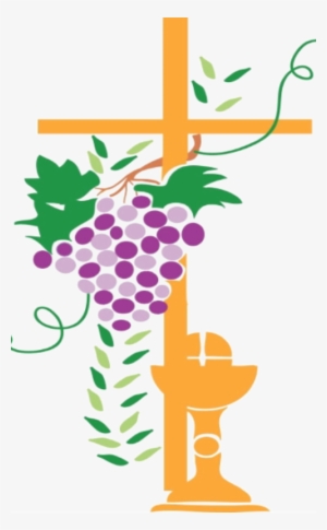 1st-communion - Holy Communion Wine Labels For First Communion