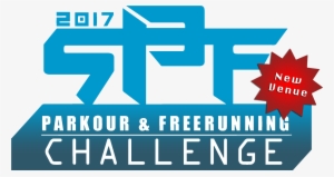 Parkour, Competition, Arizona, November, Freerunning, - Scottsdale Parkour Freerunning