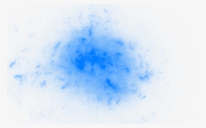 Png Efectos Para Photoscape - Efectos Png Para Photoscape