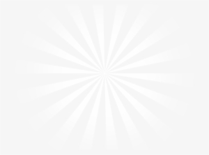 Efecto (no Lo He Creado Yo) - Monochrome