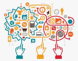 Cfbanner - Ecommerce Competition