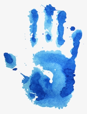 Iserve - Stock Photography