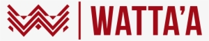 Watta´a - Graphic Design