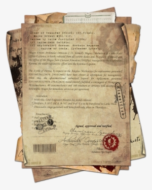 /tg/ - Traditional Games - Game