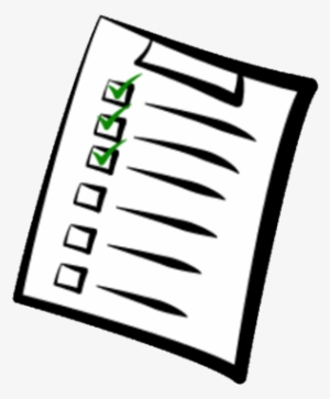 Data Papers - Student