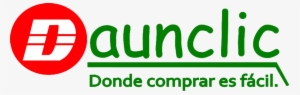 Daunclic - Graphics