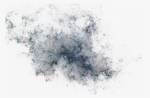 Efectos De Photoshop Png