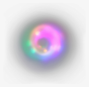 Circle