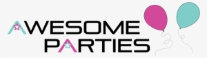 Awesome Party Banner - Panasonic Lifescape