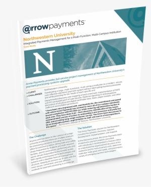 Nw Case Study 3d - Portable Network Graphics