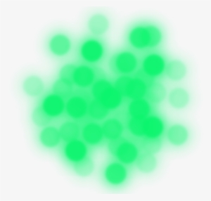 Decoupage, Photoshop, Paint Brushes, Wallpapers, Lights - Fondo Png Para Photoscape