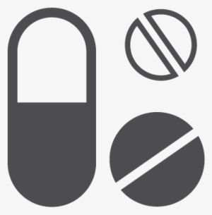 Reaching-out - Hospital Equipment Icon Png